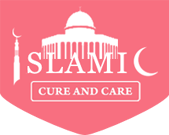 Islamic Cure & Care