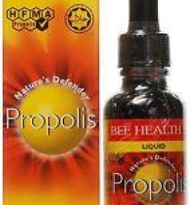 pure Bee  Propolis Liquid 100% natural 30ml